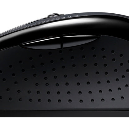 Alternate-Image7 Image for Adesso Wireless Ergonomic Keyboard and Laser Mouse