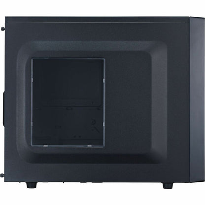 Right Image for Cooler Master NSE-200-KKN1 Computer Case