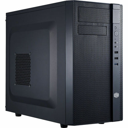 Alternate-Image2 Image for Cooler Master NSE-200-KKN1 Computer Case