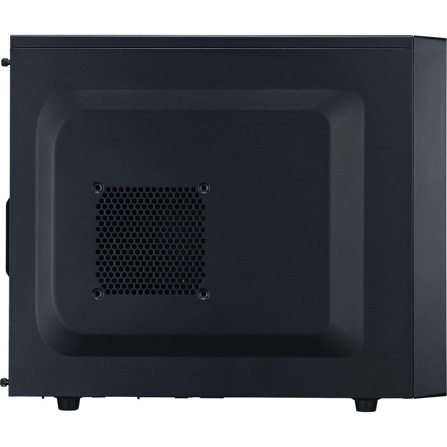 Alternate-Image4 Image for Cooler Master NSE-200-KKN1 Computer Case