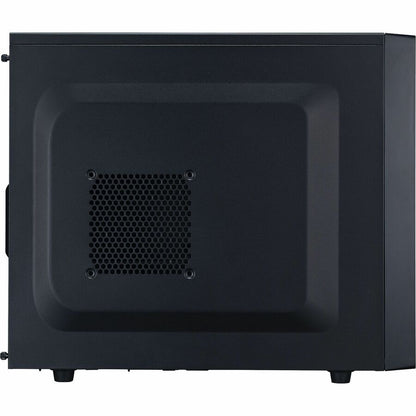 Alternate-Image4 Image for Cooler Master NSE-200-KKN1 Computer Case