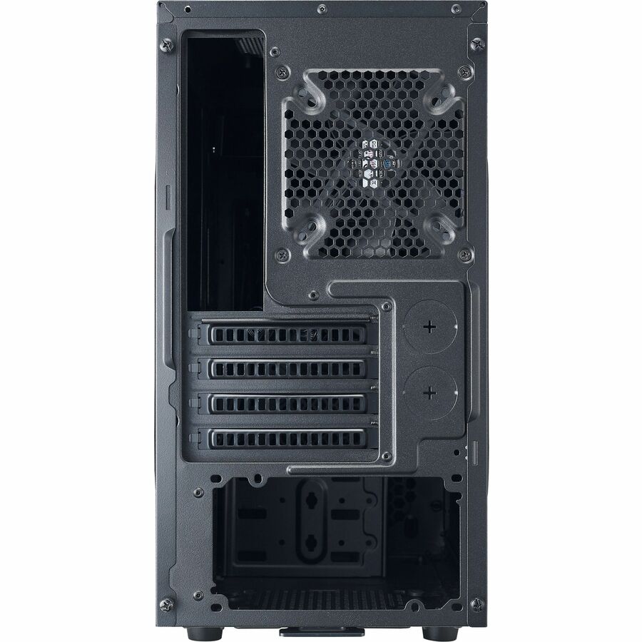 Rear Image for Cooler Master NSE-200-KKN1 Computer Case