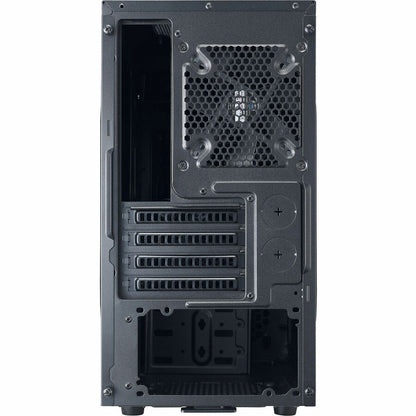 Rear Image for Cooler Master NSE-200-KKN1 Computer Case