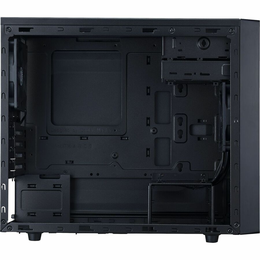 Alternate-Image3 Image for Cooler Master NSE-200-KKN1 Computer Case