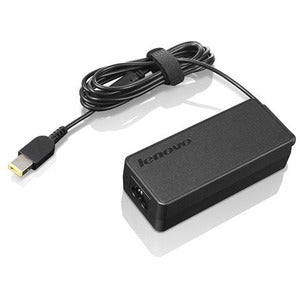 Main Image for ThinkPad 65W AC Adapter (slim tip) - US/Can/Mexico