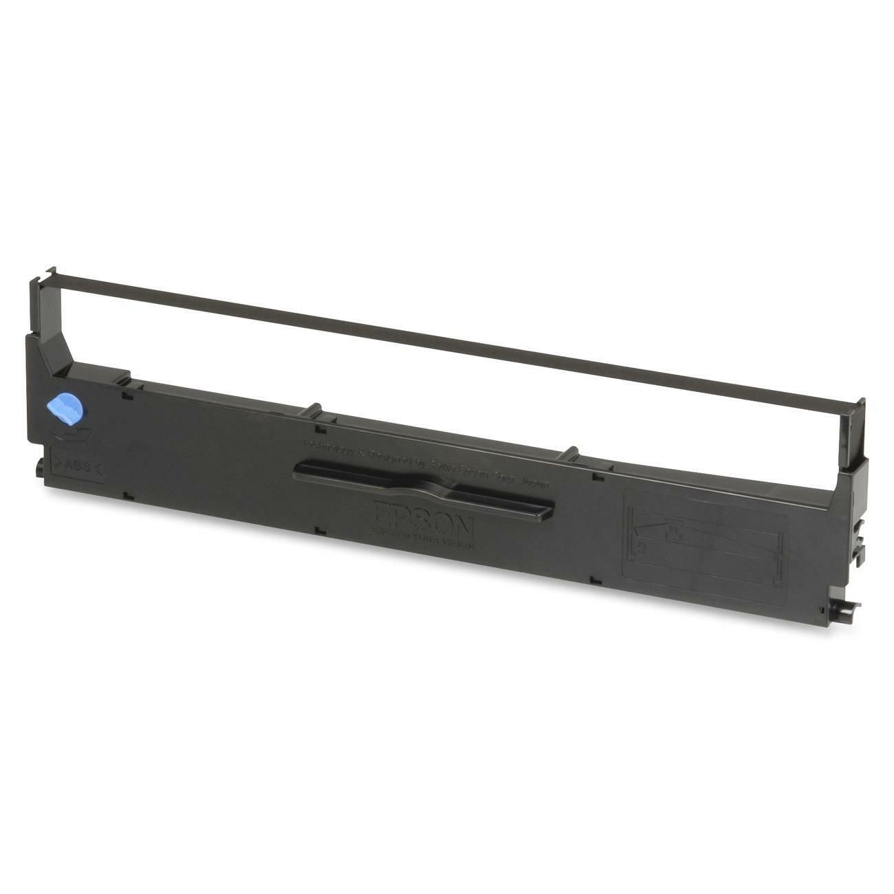 Main Image for Epson Ribbon Cartridge