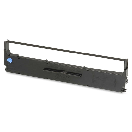 Main Image for Epson Ribbon Cartridge