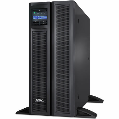 Line-Interactive UPS