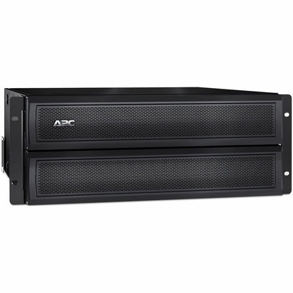 Alternate-Image2 Image for APC Smart-UPS X-Series External Battery Pack Rack/Tower 120V, 1200VAh, rackmount, 4U