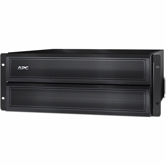 Main Image for APC Smart-UPS X-Series External Battery Pack Rack/Tower 120V, 1200VAh, rackmount, 4U