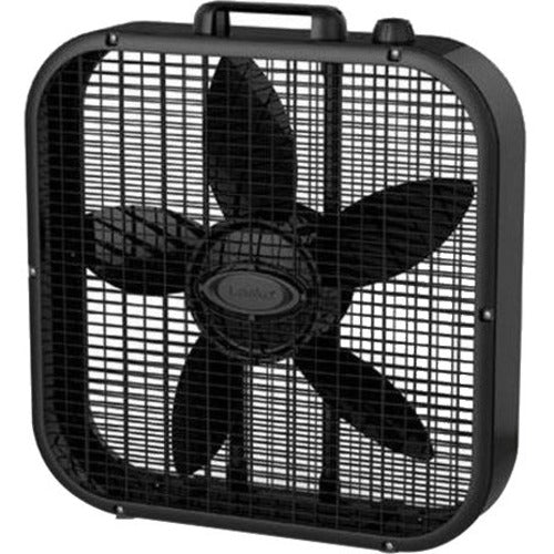 Main Image for Lasko B20401 Portable Fan
