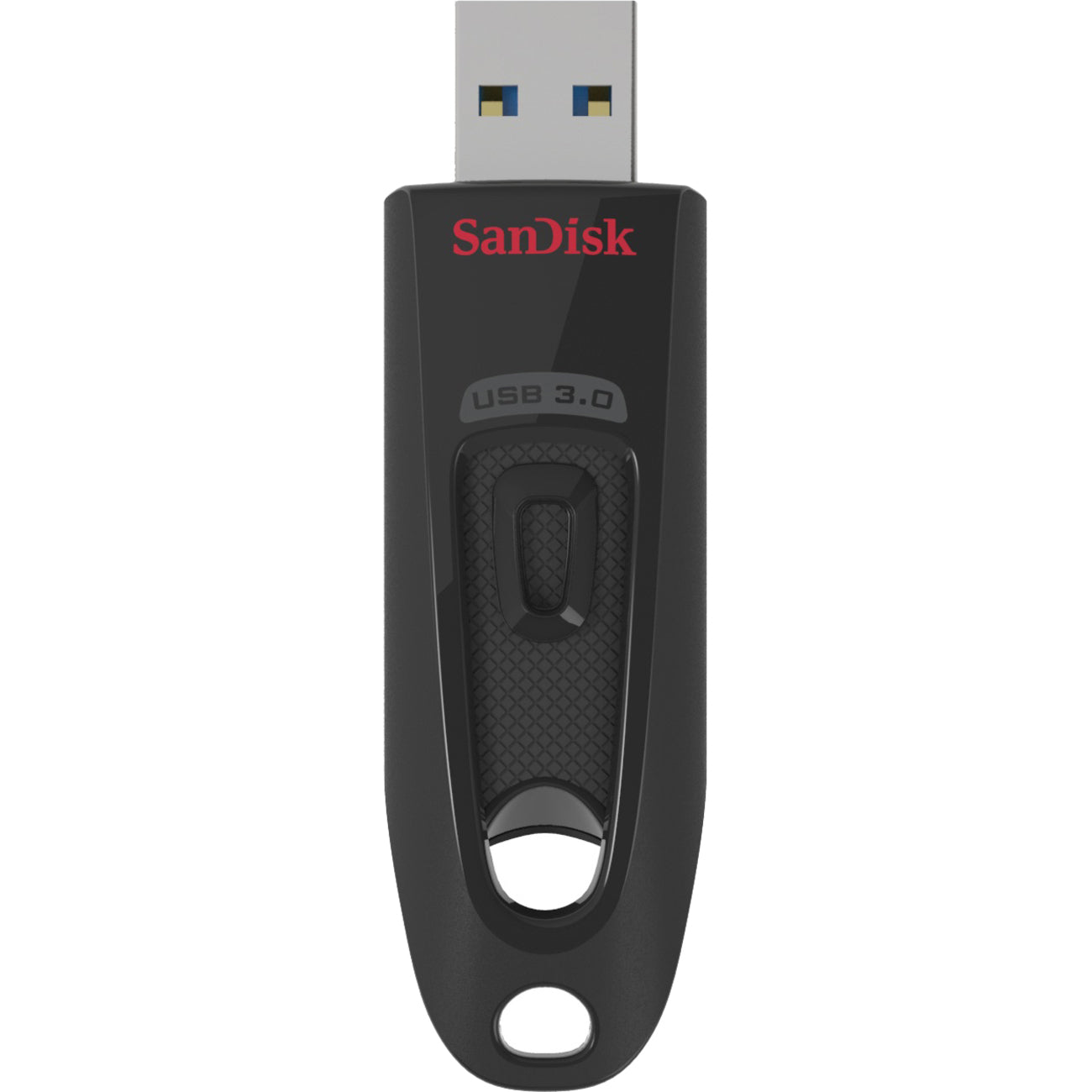 Main Image for SanDisk Ultra USB 3.0 Flash Drive