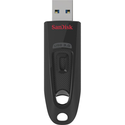 Main Image for SanDisk Ultra USB 3.0 Flash Drive