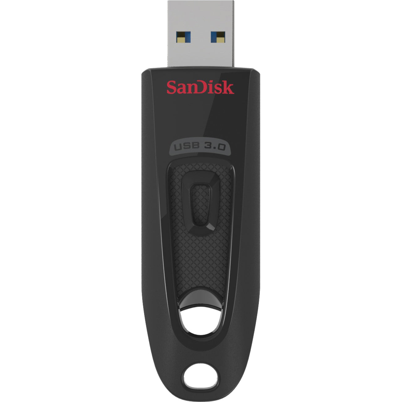Main Image for SanDisk Ultra USB 3.0 Flash Drive