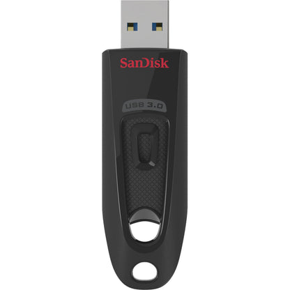 Main Image for SanDisk Ultra USB 3.0 Flash Drive