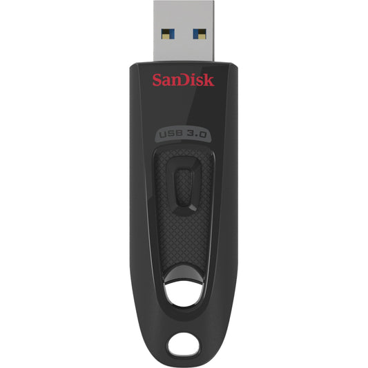 Main Image for SanDisk Ultra USB 3.0 Flash Drive