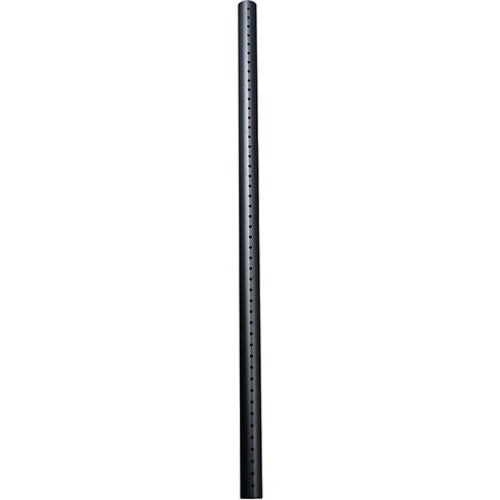 Main Image for Chief 72" Pre-Drilled Pin Connection Extension Column - Black