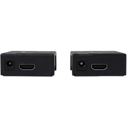 Alternate-Image4 Image for StarTech HDMI Over CAT5e/CAT6 Extender with Power Over Cable - 165 ft (50m)