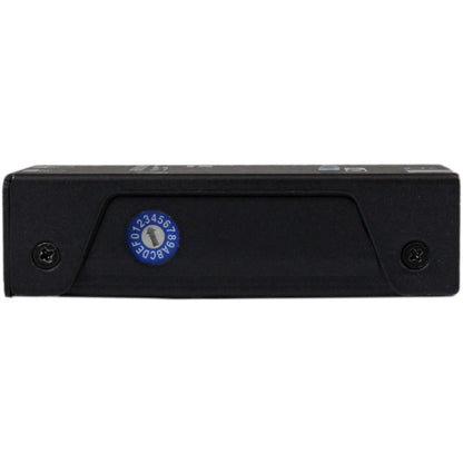 Alternate-Image5 Image for StarTech HDMI Over CAT5e/CAT6 Extender with Power Over Cable - 165 ft (50m)
