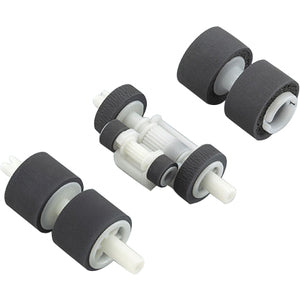 Main Image for Epson Roller Assembly Kit (DS-510)