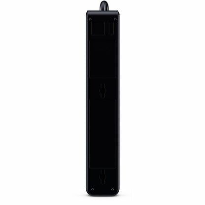 Alternate-Image1 Image for CyberPower CSB606 Essential 6 - Outlet Surge with 900 J