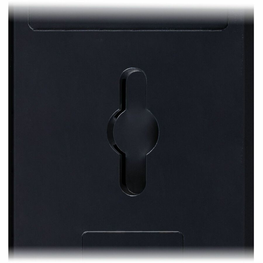 Alternate-Image9 Image for CyberPower CSB606 Essential 6 - Outlet Surge with 900 J