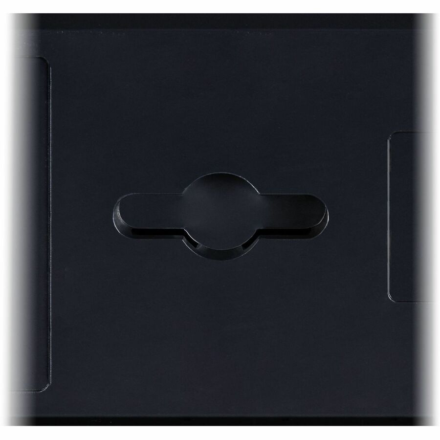 Alternate-Image4 Image for CyberPower CSB706 Essential 7 - Outlet Surge with 1500 J