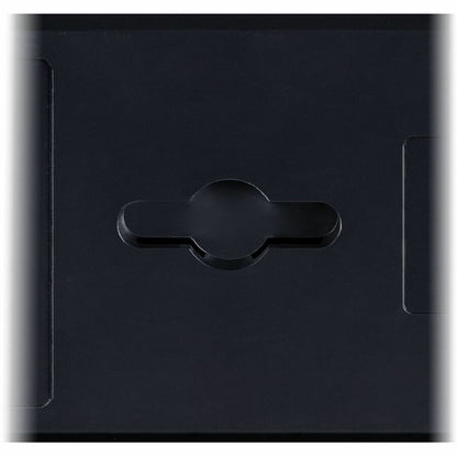 Alternate-Image4 Image for CyberPower CSB706 Essential 7 - Outlet Surge with 1500 J