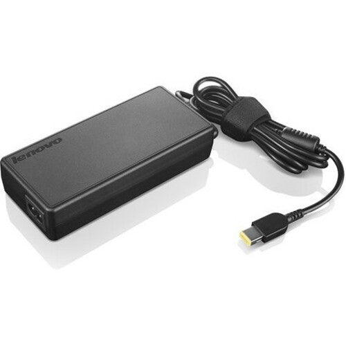 Main Image for ThinkPad 135W AC Adapter (Slim tip)