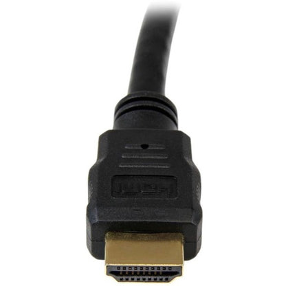 Front Image for StarTech 1.5m High Speed HDMI Cable - Ultra HD 4k x 2k HDMI Cable - HDMI to HDMI M/M
