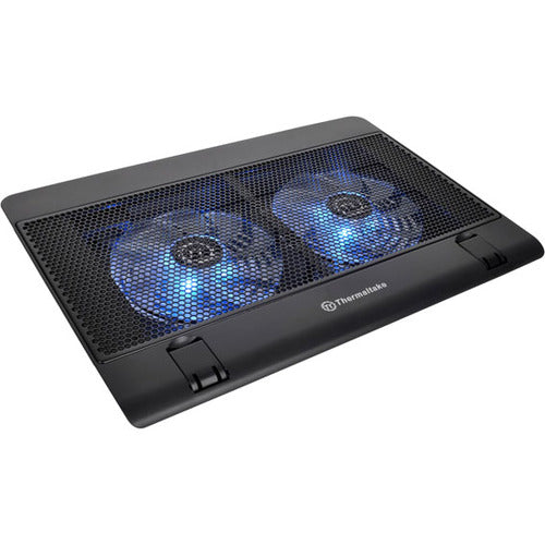 Main Image for Thermaltake Massive 14² Notebook Cooler