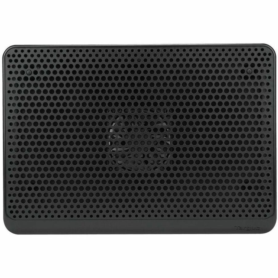 Alternate-Image1 Image for Targus 16" Single Fan Chill Mat