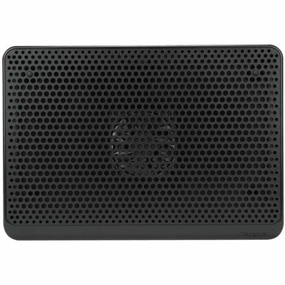 Alternate-Image1 Image for Targus 16" Single Fan Chill Mat