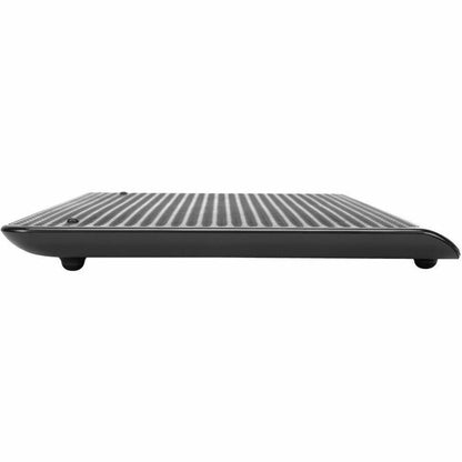 Alternate-Image3 Image for Targus 16" Single Fan Chill Mat