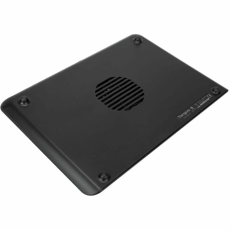 Alternate-Image2 Image for Targus 16" Single Fan Chill Mat