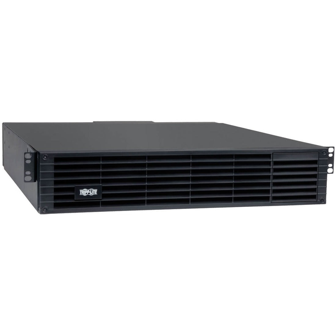 Main Image for Tripp Lite by Eaton External 72V 2U Rack/Tower Battery Pack for Select UPS Systems (BP72V18-2US)