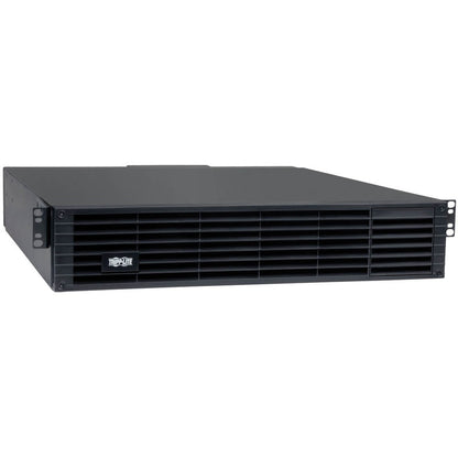 Main Image for Tripp Lite by Eaton External 72V 2U Rack/Tower Battery Pack for Select UPS Systems (BP72V18-2US)