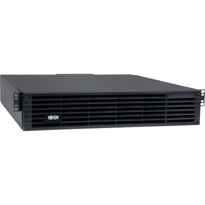 Right Image for Tripp Lite by Eaton External 72V 2U Rack/Tower Battery Pack for Select UPS Systems (BP72V18-2US)