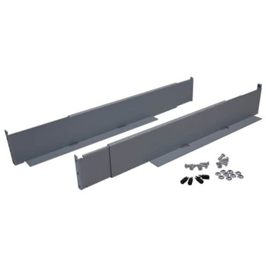 Alternate-Image4 Image for Tripp Lite by Eaton External 72V 2U Rack/Tower Battery Pack for Select UPS Systems (BP72V18-2US)