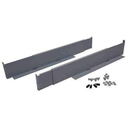 Alternate-Image4 Image for Tripp Lite by Eaton External 72V 2U Rack/Tower Battery Pack for Select UPS Systems (BP72V18-2US)