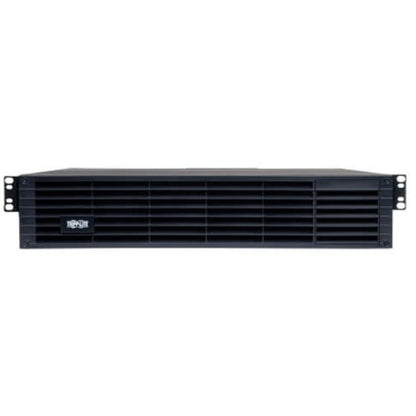 Alternate-Image2 Image for Tripp Lite by Eaton External 72V 2U Rack/Tower Battery Pack for Select UPS Systems (BP72V18-2US)