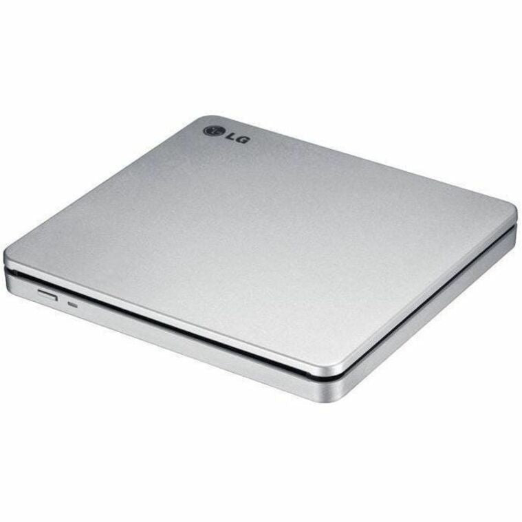 Top Image for LG GP70NS50 DVD-Reader - External