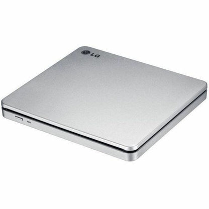 Top Image for LG GP70NS50 DVD-Reader - External