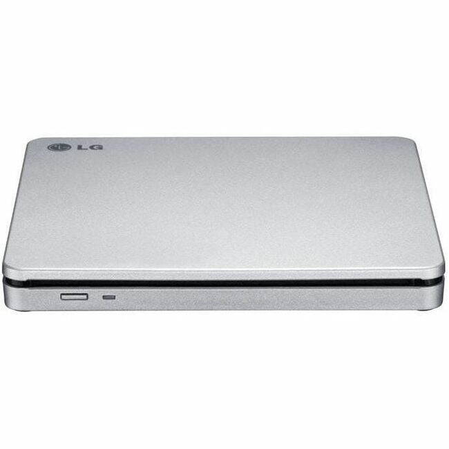 Main Image for LG GP70NS50 DVD-Reader - External
