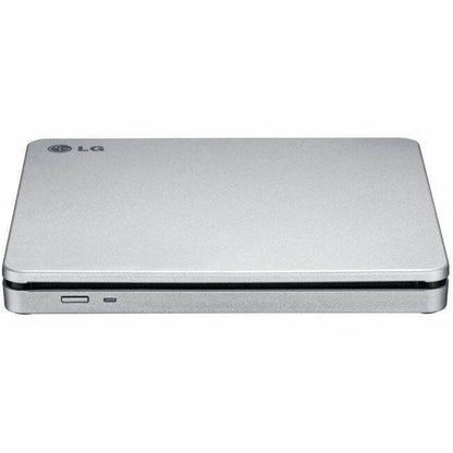 Main Image for LG GP70NS50 DVD-Reader - External