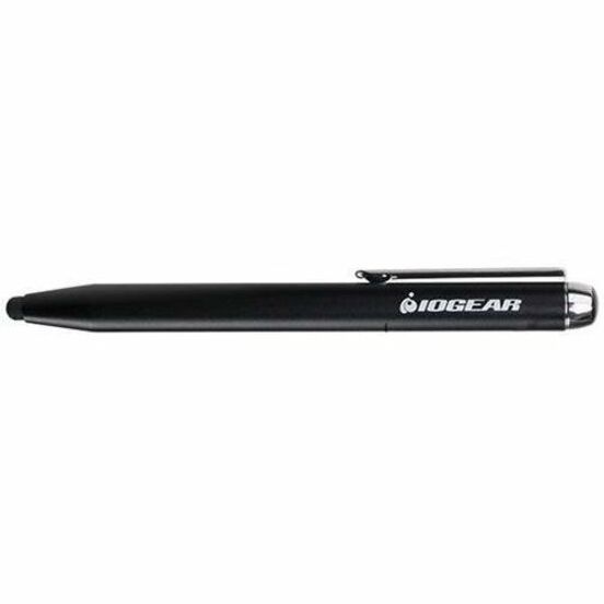 Alternate-Image3 Image for IOGEAR Accu-Tip Stylus for Tablets and Smartphones