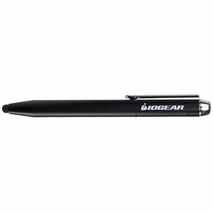 Alternate-Image3 Image for IOGEAR Accu-Tip Stylus for Tablets and Smartphones
