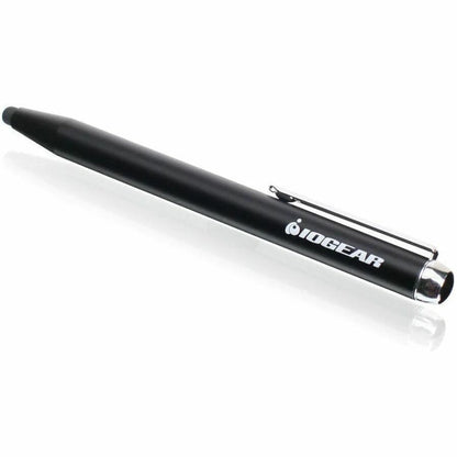 Alternate-Image1 Image for IOGEAR Accu-Tip Stylus for Tablets and Smartphones