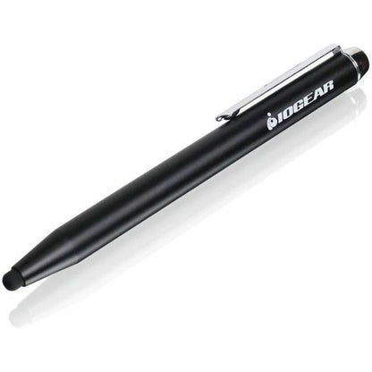 Alternate-Image2 Image for IOGEAR Accu-Tip Stylus for Tablets and Smartphones