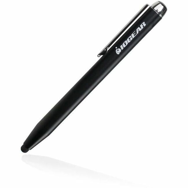 Main Image for IOGEAR Accu-Tip Stylus for Tablets and Smartphones